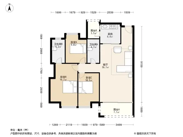 新时代家园