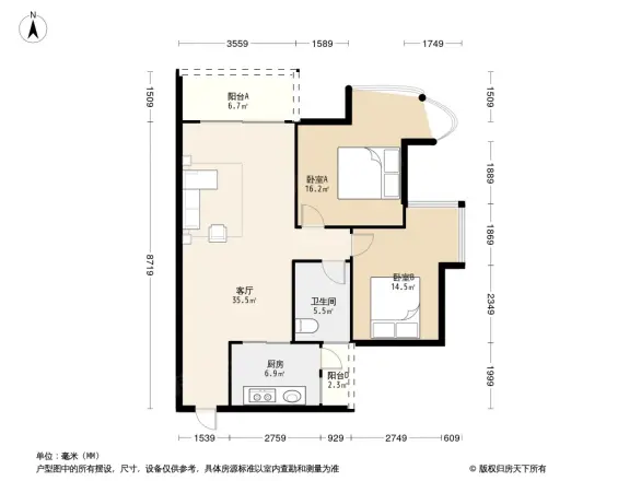 青春