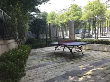 城南新区 学府江山B区四房285万