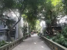 天台岗+珊瑚+住家装修+生活配套齐全