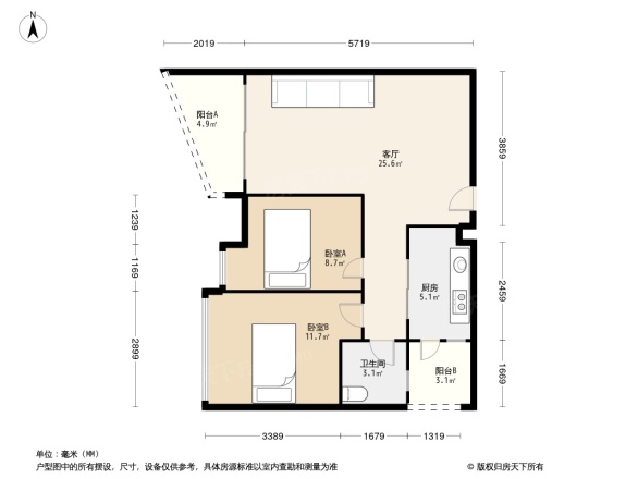 碧桂园豪园