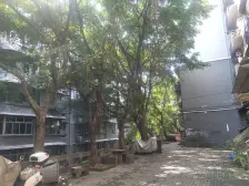 古楼一村 2室1厅 南