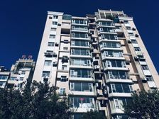 欣歆园2室1厅东南西
