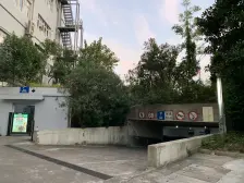 新地大厦3室南朝向1700.00万元/套出售