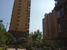 价优,南向,户型好,中间楼层,价格可谈