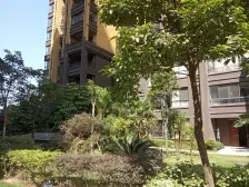 博古东海岸 2室1厅 南