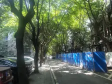 光电路 古楼一村二房45万