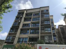 学府江山A区 3室2厅 南 北