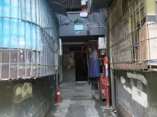 古楼四村 2室1厅 东