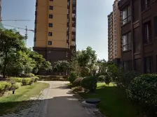 博古东海岸两房毛坯,南向,矮楼层