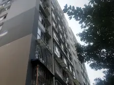 古楼一村 2室1厅 南