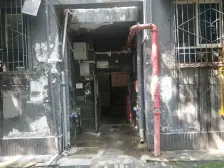 户型方正,出行方便,配套齐全。