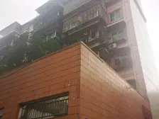 龙头寺 天宫殿康居小区二期一房36万