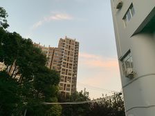 内环内,俯瞰黄浦江,斥巨资装修,传世大宅