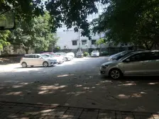 经开区 大石桥社区二房40万