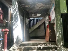 古楼四村 五楼 出行方便 拎包入住一室一厅 安心出售