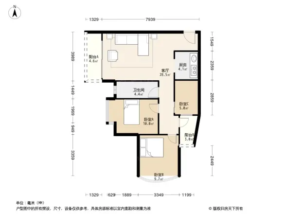 新时代家园