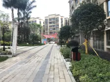 带地下室 带花园 做好现浇的五房 业主诚意出售