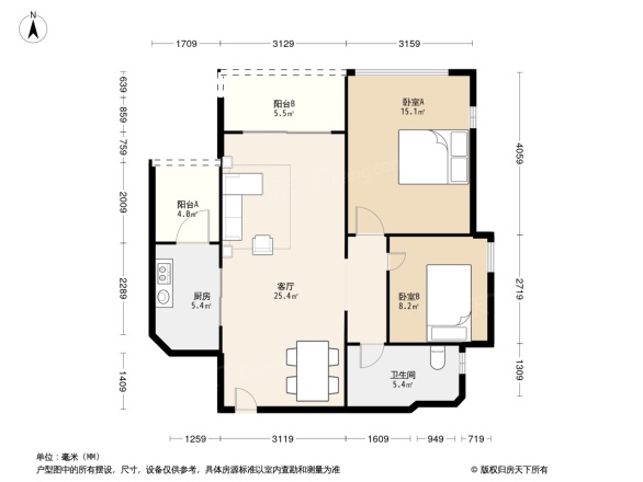 花语水岸