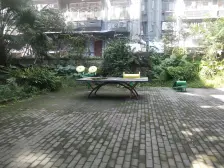 古楼一村 2室1厅 东南