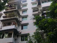 经开区 大石桥社区二房32万