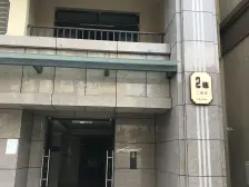 城南新区 学府江山B区四房150万