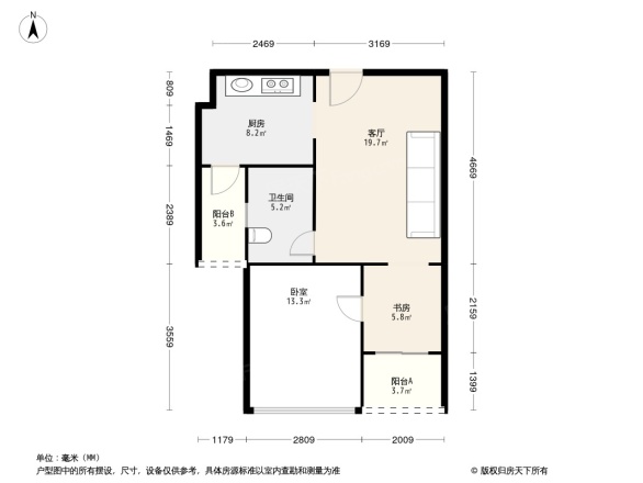 碧桂园空港国际