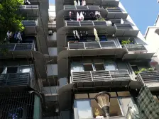 光电路 古楼四村二房44万