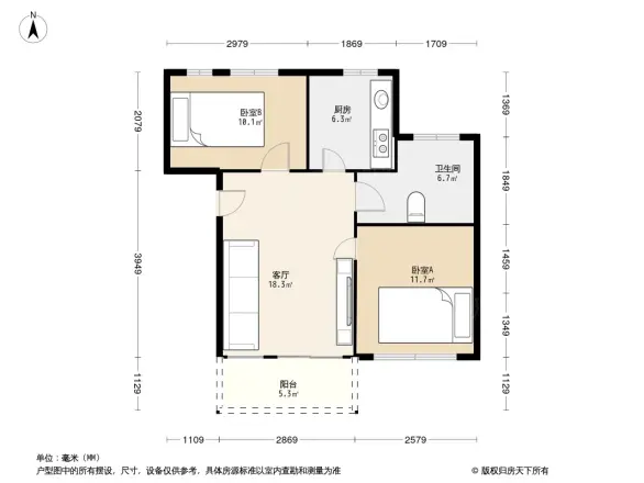 祈福新村绿怡居
