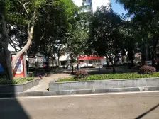 光电路 古楼六村二房36万