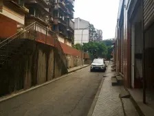 龙头寺 天宫殿康居小区二期一房47万