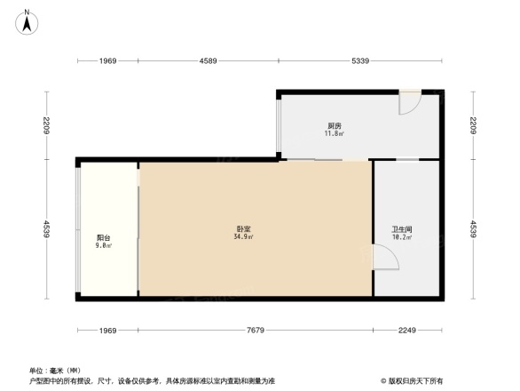 碧桂园空港国际