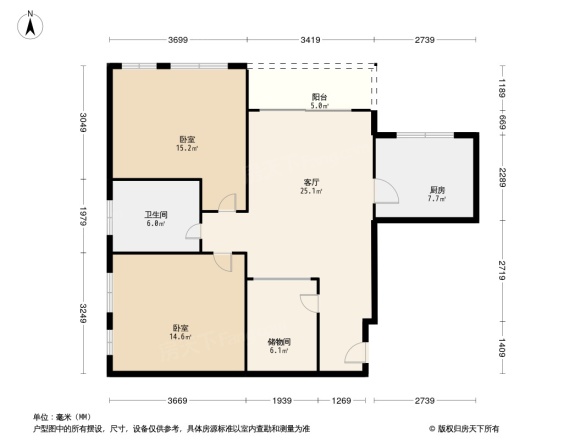 长兴路小区