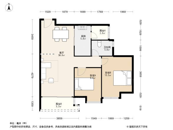 路劲隽泷湾