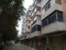永环社区2室1厅东西