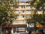 宜春市第一小学