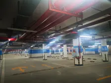 此房业主诚心出售,次新小区 视野好 配套成熟