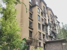 礼嘉 龙湖两江新宸云澜四房223万