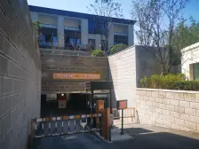 此房视野好,清水大5房,西南朝向楼层好区域集中供冷