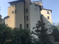 龙头寺 力帆枫樾四房280万