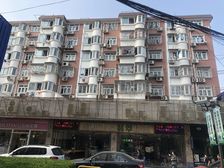 佳宝新上,一梯两户,双南,精装两房,产权清晰