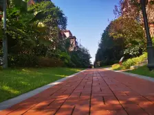 嘉悦江庭 3室2厅 南 北