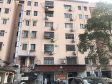 近地铁现场实勘,产权清晰,刚需上车,店长力推