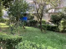 江桥·江桥二村一街坊·1室·1厅