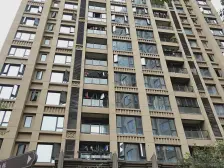 礼嘉 龙湖两江新宸云澜一房88万