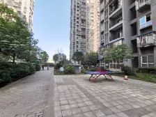 西区 新都花园二房53万