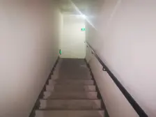 轻轨边上的房子,视野开阔无遮挡,业主诚心出售