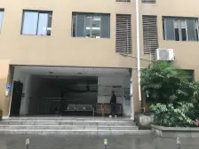 加州新牌坊 南江地质队三房105万