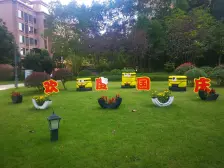 悦来 嘉悦江庭二房99万