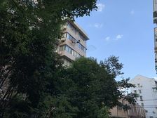 蓬莱公园·金汇园·3室·2厅